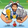 Profilbild von Libraxgoat