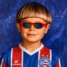 𝐉𝐯𝐬𝐛𝐦 🍁 ᵉᶜᵇ 🇳🇱's profile picture
