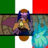 yakebande_-YT's profile picture