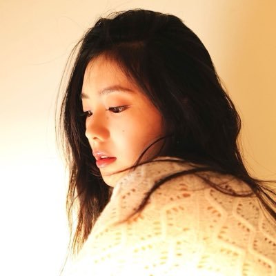 anhshei's profile picture