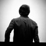 అతడు's profile picture