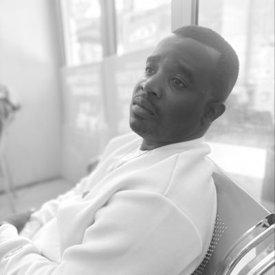 Alick Sports 𝕏's profile picture
