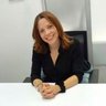 (((Tania Rodrìguez. PhD.))) profil fotoğrafı