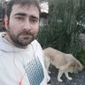 Profilbild von Şener Sayıbaşı