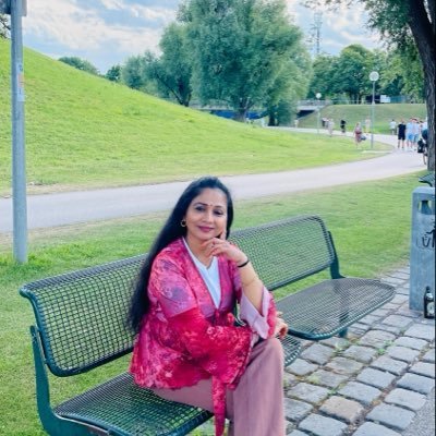 Sowdha Mani's profile picture