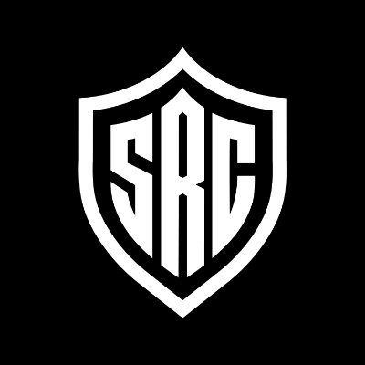 SharksRugby's profile picture