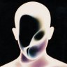 Norri's profile picture