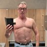 warwickMyfunthings's profile picture