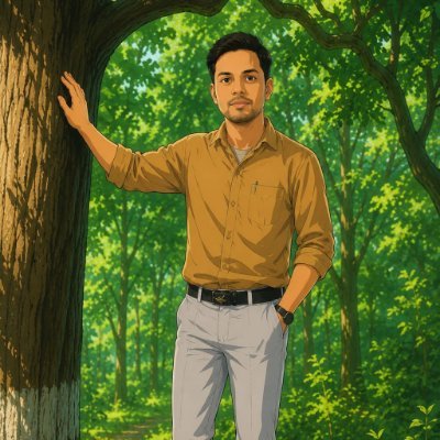 PRAMODRAO278121's profile picture