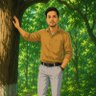 Pramod Yadav's profile picture