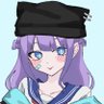 Profilbild von あめくま。🎼🦈📢