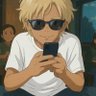 マヌタカ00003🇲🇽🇨🇦暫定用 profil fotoğrafı