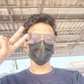 Mathew John profil fotoğrafı
