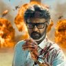 Vamsi ็ๅคดๅ
