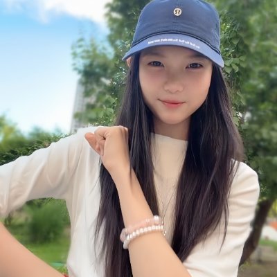 是一個娜娜🎀⋆。˚(超商店員)'s profile picture