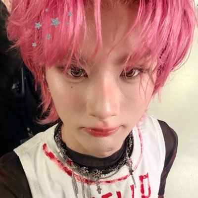 auausaveee's profile picture