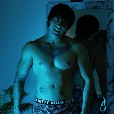 Faraontatica's profile picture