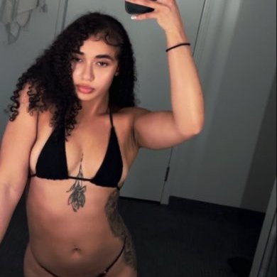 amiirahh's profile picture
