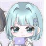 るる 🖤❄️'s profile picture