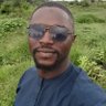 Profilbild von Ayub Adewale, Lukmon (Daddy Ẹniafẹ)