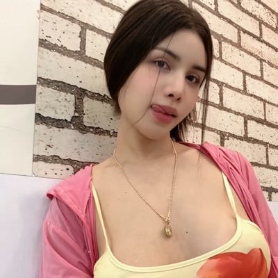 NatsudaSae67476's profile picture