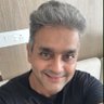 Arvind Rao 的头像