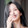 Im so happy forᶠYͧoͨᵏu profil fotoğrafı
