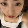 ᴅᴏɴᴀᴛᴇʟʟᴀ♡︎ #1 freak stan's profile picture