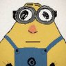 savage's profile picture