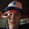 Mason Devos's profile picture