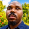 Dehkardo's profile picture