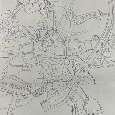 e531_1006's profile picture