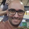 Marcus Tinôco II's profile picture