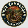 SARMO KIKUK 的头像