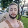 Renato profil fotoğrafı