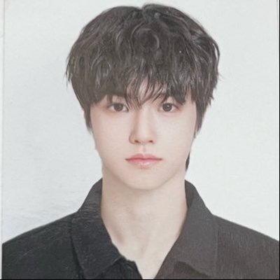erickagxx's profile picture