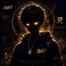 Profilbild von Rabb_HQ