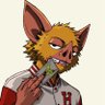 Profilbild von Otti