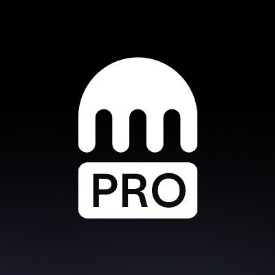 Kraken Pro's profile picture