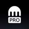 Profilbild von Kraken Pro