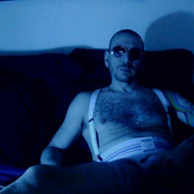 TOrontoTOny2026's profile picture