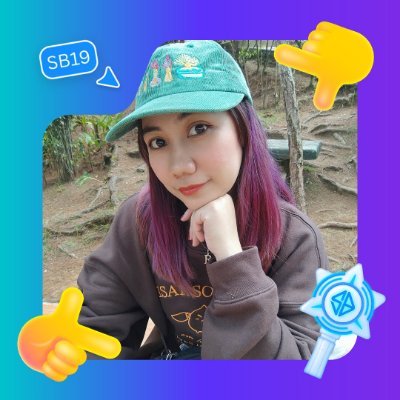 wheresrochie's profile picture
