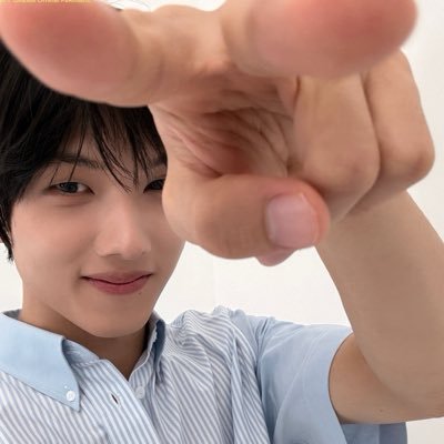 BBii_25's profile picture