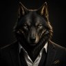 Profilbild von Rare Wolf