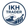 ikhtrader 的头像