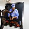 Mokolade Ojewola profil fotoğrafı
