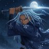 Iczier Culigo 的头像