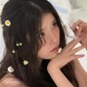 IUAENA 的头像