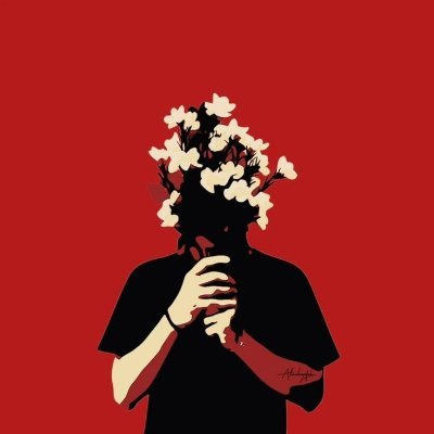 DailyLOLFactory's profile picture