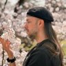 Kvar's profile picture